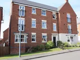 Glaslyn Avenue, ROWLEY REGIS, West Midlands