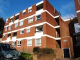 Bundle Hill, Halesowen