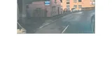 Unit 1, 17 Farrier Street, WORCESTER
