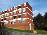 Bundle Hill, HALESOWEN, West Midlands