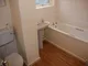 000000327_1742320_IMG_04.jpg