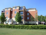Cavalier Drive, HALESOWEN, West Midlands