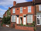 Stourbridge Road, HALESOWEN, West Midlands