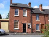 33 Bloomfield Street North, HALESOWEN, West Midlands