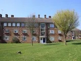 Bournebrook Crescent, HALESOWEN, West Midlands