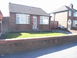 Latham Avenue, Runcorn WA7