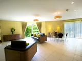 Hillbury Road, Warlingham, Surrey, CR6