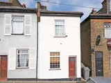 WEMBLEY, Middlesex