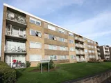 WEMBLEY, Middlesex