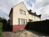 WEMBLEY, Middlesex