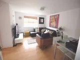 Upton Close, Cricklewood, London