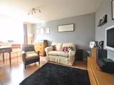 Amber Grove, Cricklewood, London