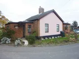 Knodishall, SAXMUNDHAM, Suffolk