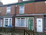 Eastern Villas Holland Street, Hull HU9