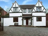 Gorsewood Road, Hartley, LONGFIELD, Kent