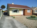 Seaview Court, Kinmel Bay, Rhyl LL18
