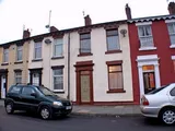 Enfield Road, BLACKPOOL, Lancashire