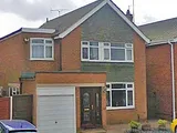 Blenheim Avenue, Marske-by-the-Sea, REDCAR, North Yorkshire