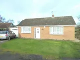 Frith Bank, BOSTON, Lincolnshire
