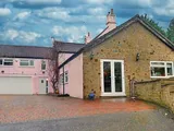 Belluton, Pensford, BRISTOL, Somerset