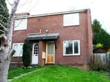 The Wells Road, NOTTINGHAM