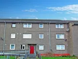 Wester Drylaw Place, EDINBURGH