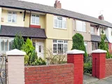 St Pauls Avenue, WALLASEY, Merseyside