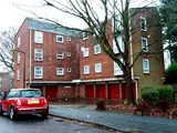 Hasler Road, POOLE, Dorset