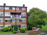 Windrush Close, SOLIHULL, West Midlands