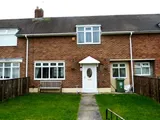Islay Grove, HARTLEPOOL, Durham