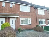 Palm Grove, Chadderton, OLDHAM, Lancashire