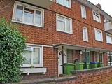 Garland Road, LONDON
