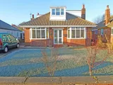 St Albans Road, LYTHAM ST ANNES, Lancashire