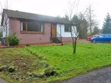 High Kirk View, JOHNSTONE, Renfrewshire