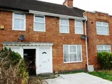 Bromford Lane, Washwood Heath, BIRMINGHAM, West Midlands