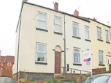 School Street, Golborne, WARRINGTON, Lancashire