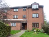 Parkfield Road, WOLVERHAMPTON, West Midlands