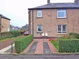 Newhouse Road, GRANGEMOUTH, Falkirk