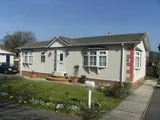 Little Preston Hall Parkhome Estate Hall Road, Swillington, Leeds LS26