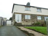 Park Road, Guiseley, LEEDS, West Yorkshire