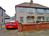 Longlands Avenue, BARROW-IN-FURNESS, Cumbria