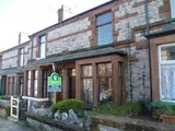Lightburn Road, Ulverston LA12