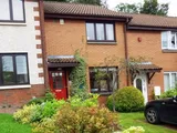 Parkvale Avenue, ERSKINE, Renfrewshire