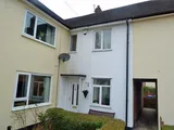 Goodridge Avenue, MANCHESTER