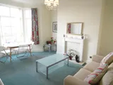 Castle Road, Scarborough YO11