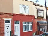 Poplar Avenue, Goldthorpe, ROTHERHAM, South Yorkshire