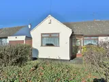 Wimborne Avenue, WIRRAL, Merseyside