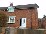 Dalkeith Road, HARTLEPOOL, Durham