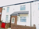 Derbyshire Hill Road, ST HELENS, Merseyside