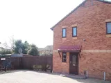 Arundel Court, Kettering NN15